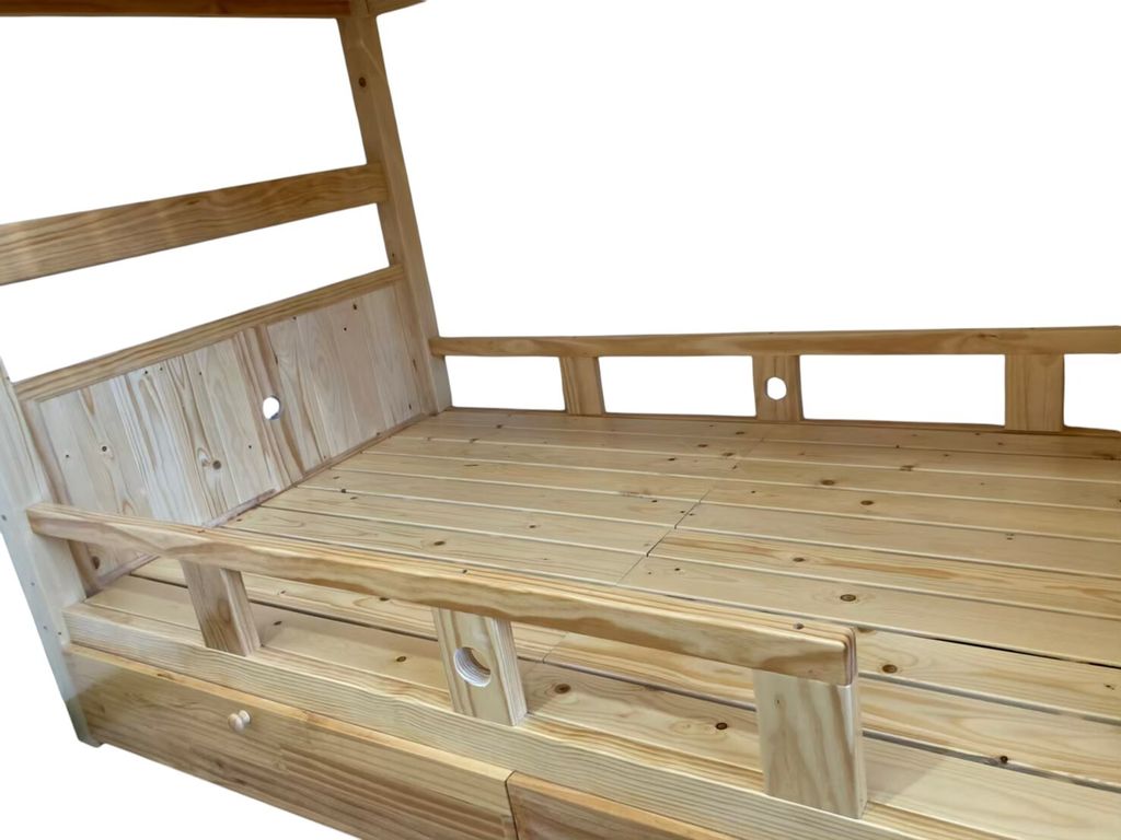 LINE_ALBUM_梯櫃型床架_251211_15 (1)