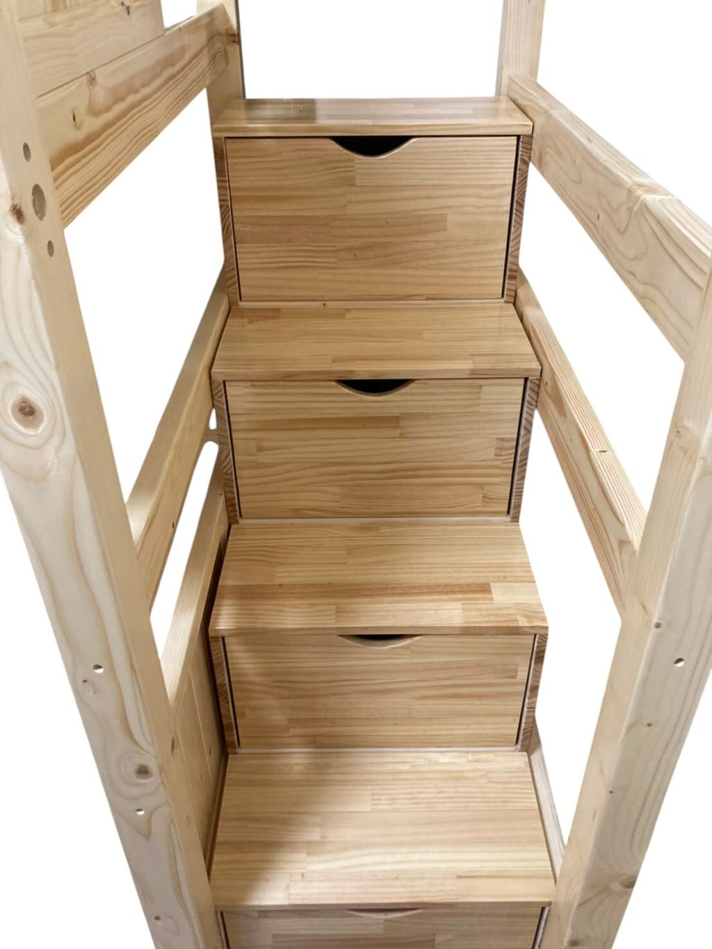 LINE_ALBUM_梯櫃型床架_251211_9 (1)