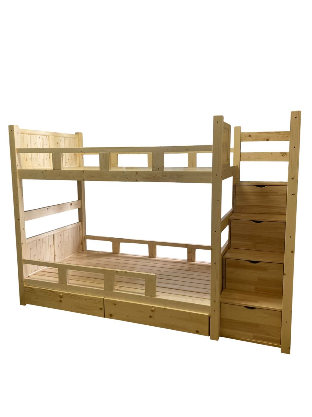 LINE_ALBUM_梯櫃型床架_251211_2 (1)