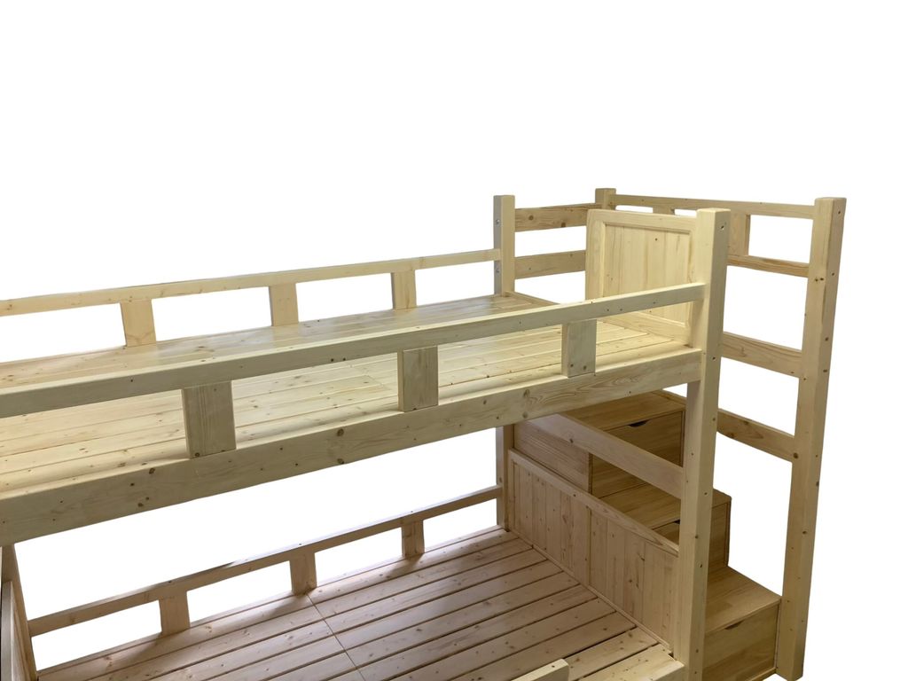 LINE_ALBUM_梯櫃型床架_251211_5 (1)