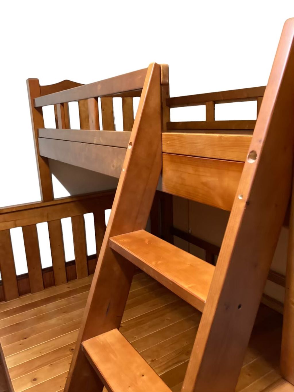 LINE_ALBUM_雙層床2_251211_12 (1)