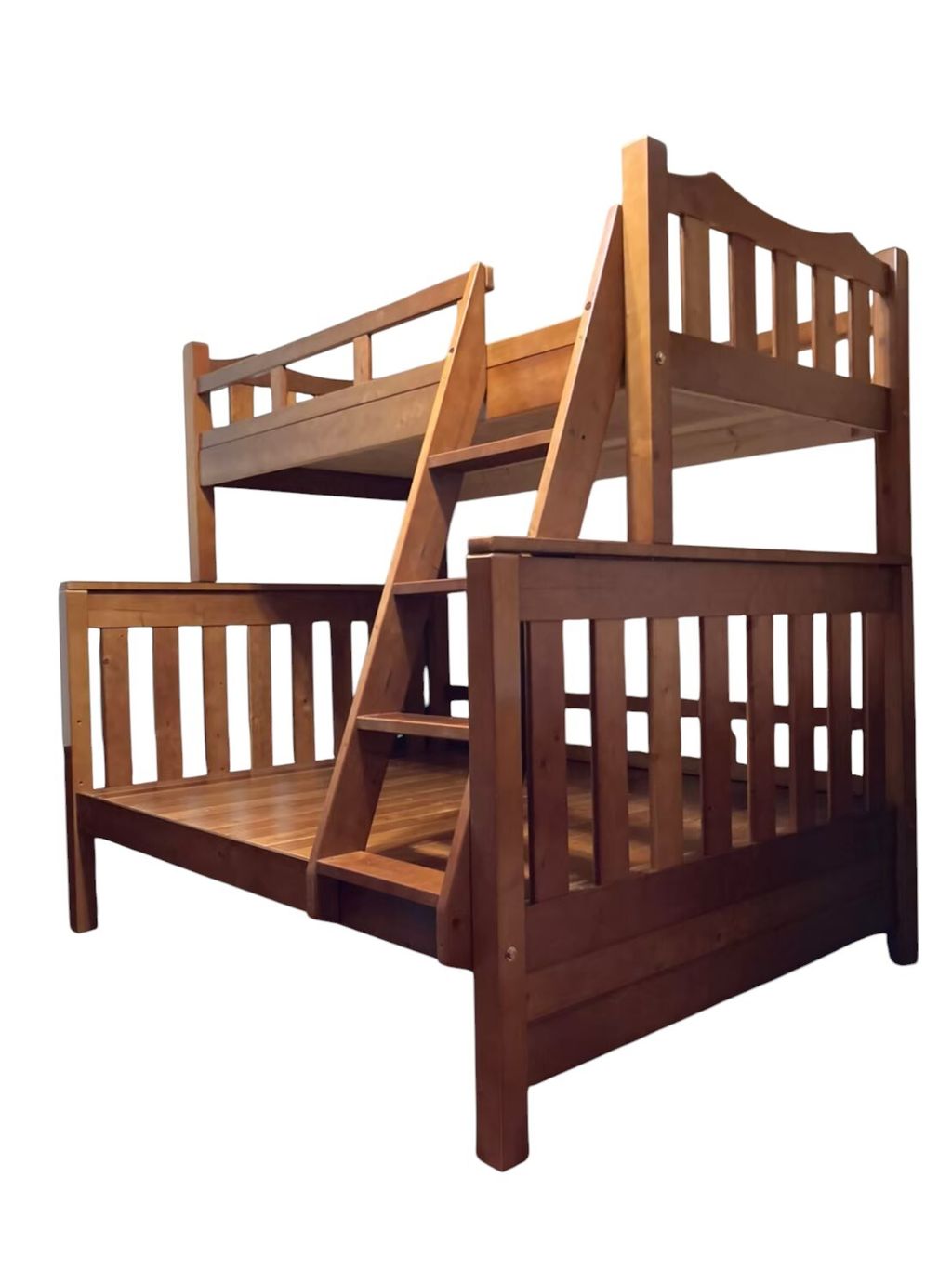 LINE_ALBUM_雙層床2_251211_15 (1)