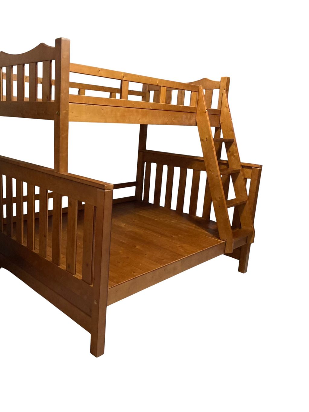 LINE_ALBUM_雙層床2_251211_10 (1)