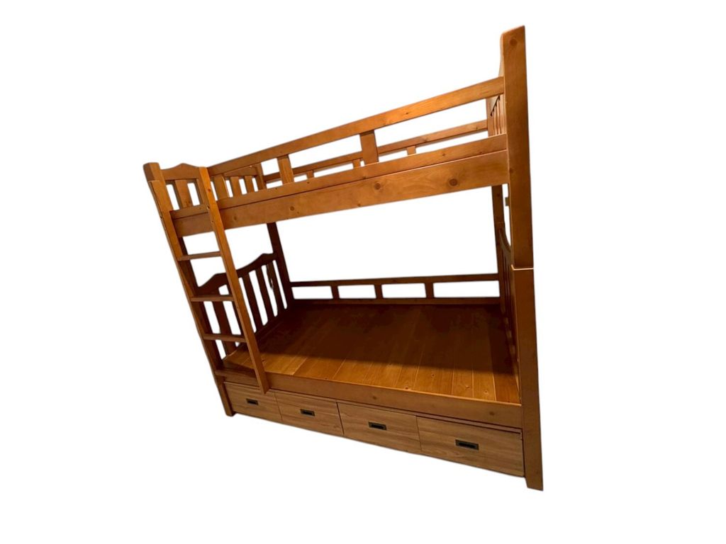 LINE_ALBUM_雙層床2_251211_1 (1)