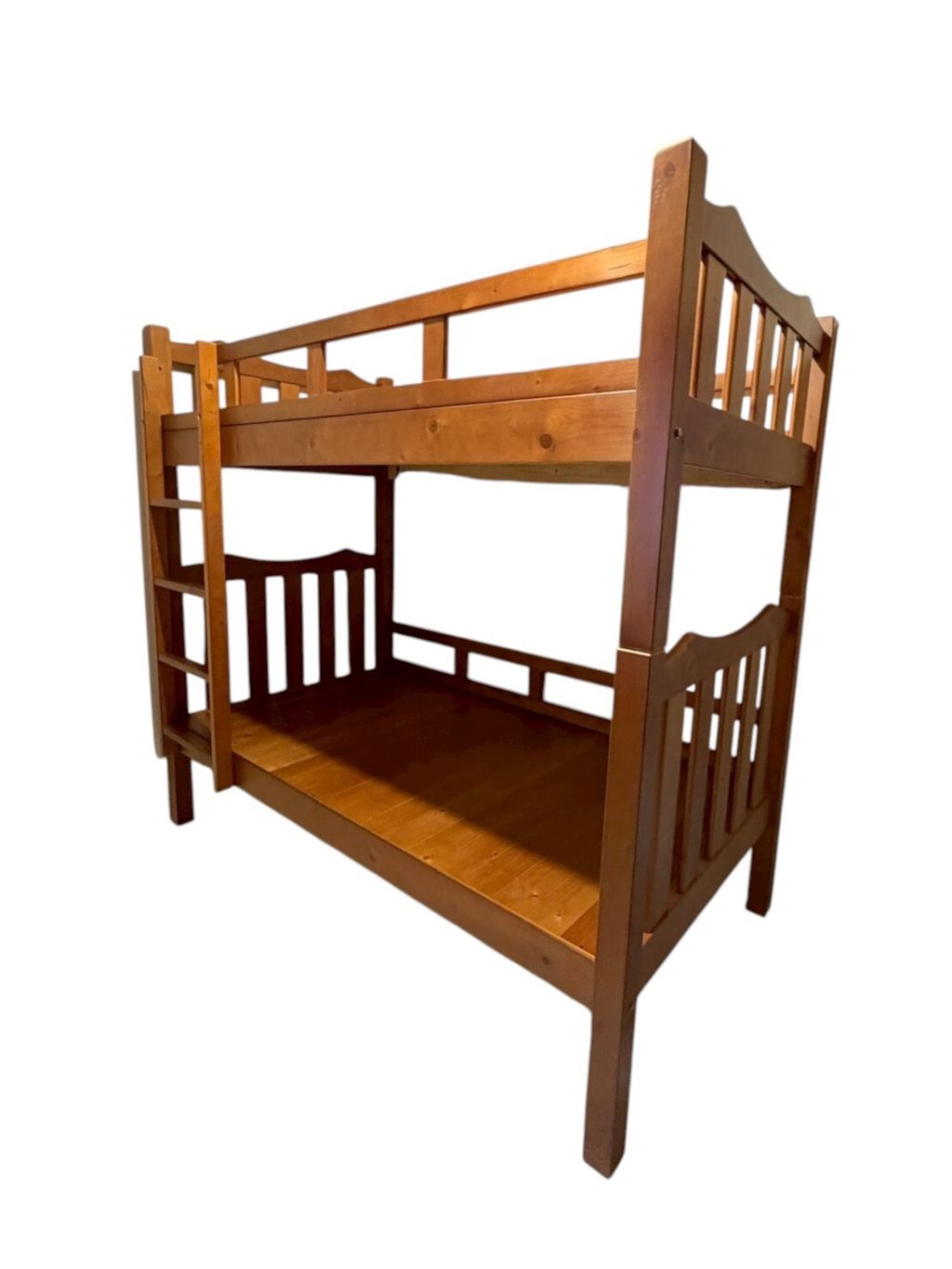 LINE_ALBUM_雙層床2_251211_9 (2)