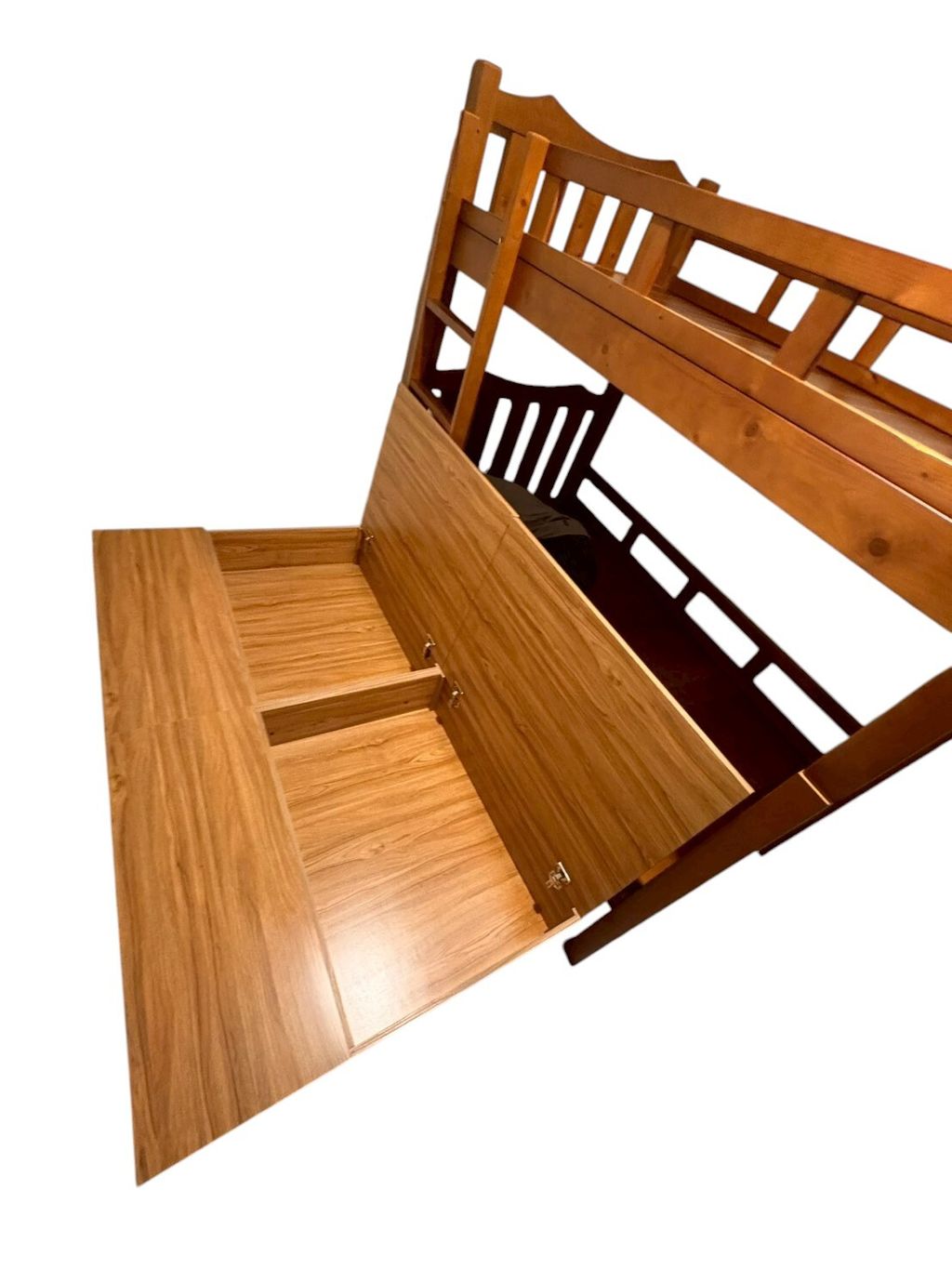 LINE_ALBUM_雙層床2_251211_8 (1)