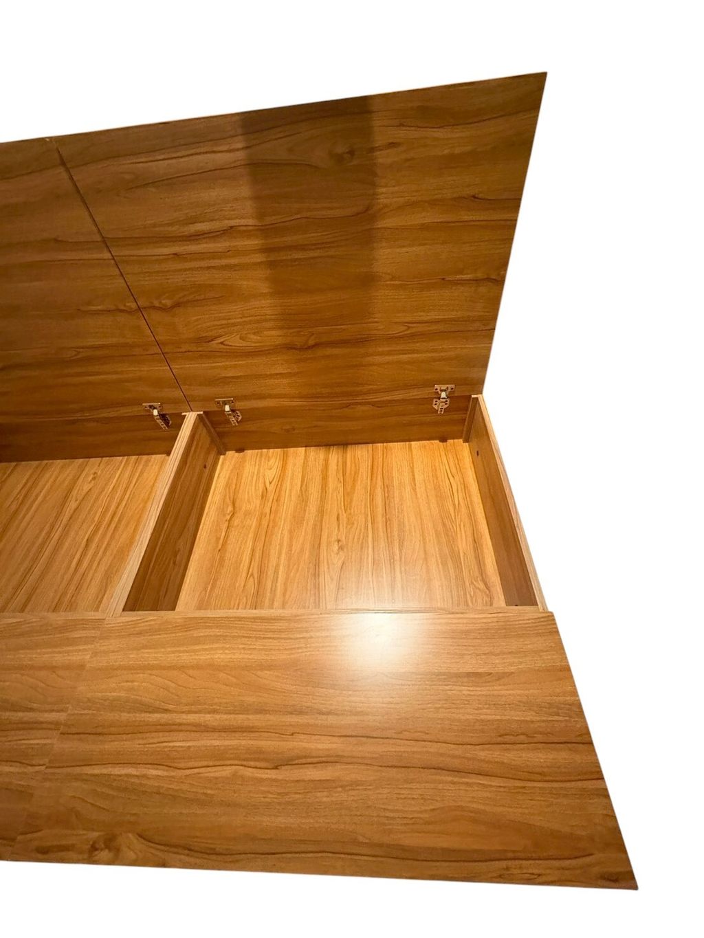 LINE_ALBUM_雙層床2_251211_7 (1)