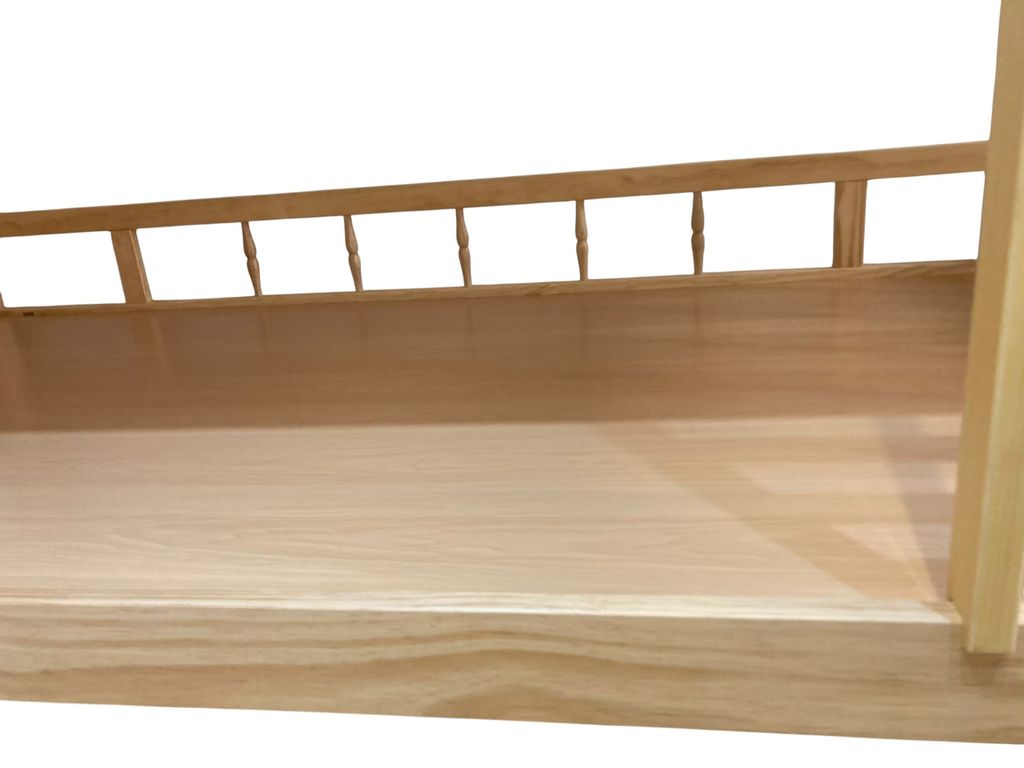 LINE_ALBUM_雙層床2_251211_2 (1)