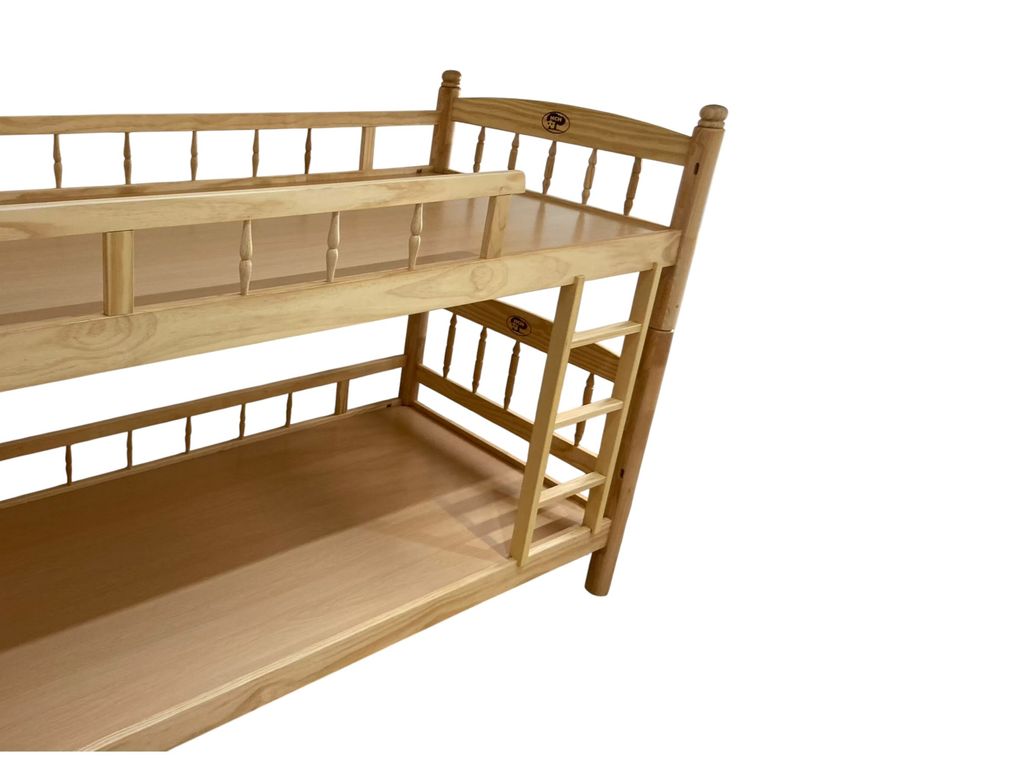 LINE_ALBUM_雙層床2_251211_7 (1)