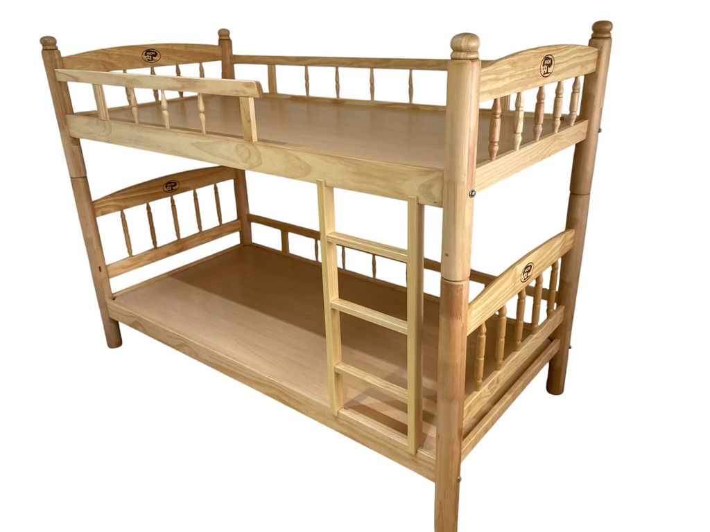 LINE_ALBUM_雙層床2_251211_8 (1)