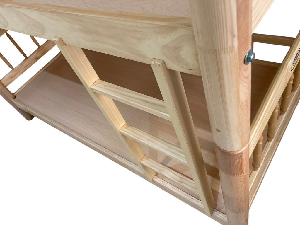 LINE_ALBUM_雙層床2_251211_1 (1)