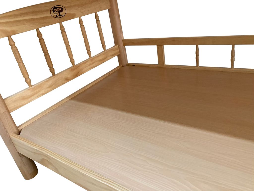 LINE_ALBUM_雙層床2_251211_4 (1)