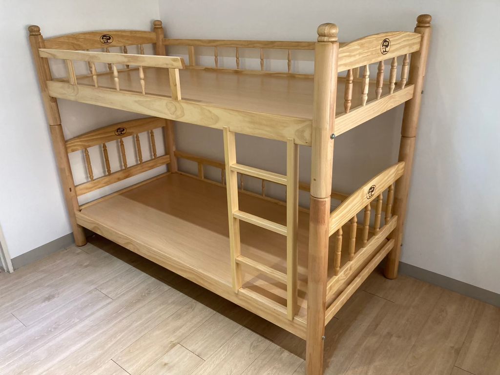 LINE_ALBUM_雙層床2_251211_8