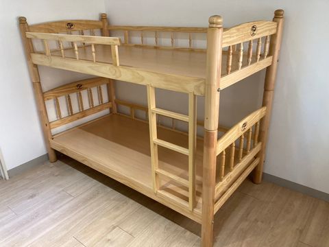 LINE_ALBUM_雙層床2_251211_8