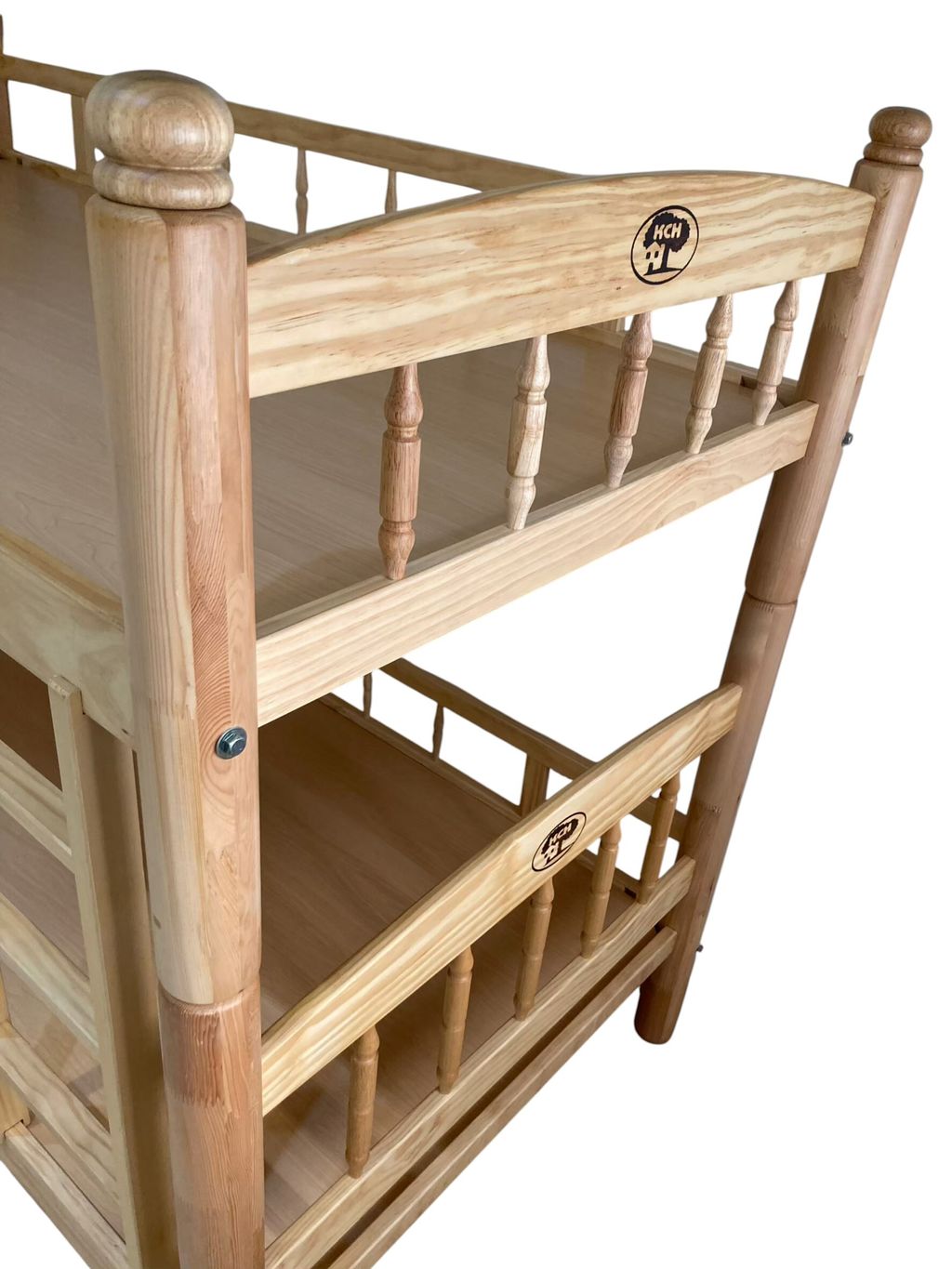 LINE_ALBUM_雙層床2_251211_3 (1)