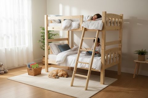 lifestyle-shot-abbede00-614b-4b7e-a7c3-d53bcaf682dd