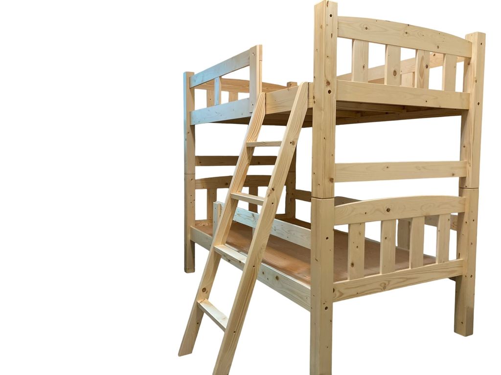 LINE_ALBUM_雙層床2_251211_2 (1)