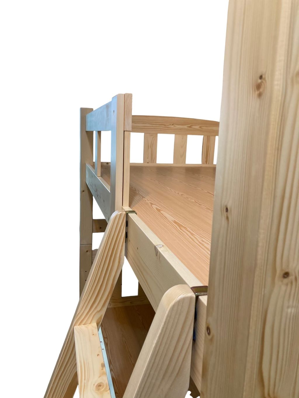 LINE_ALBUM_雙層床2_251211_4 (1)