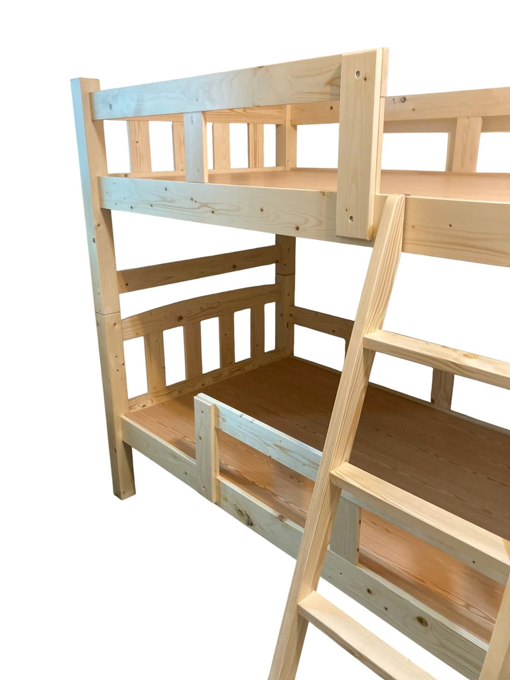 LINE_ALBUM_雙層床2_251211_3 (1)