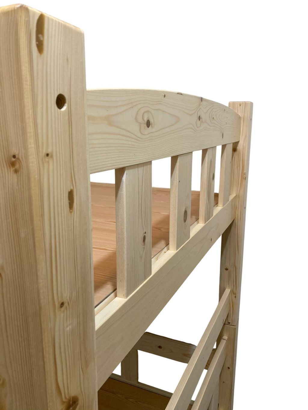 LINE_ALBUM_雙層床2_251211_6 (1)