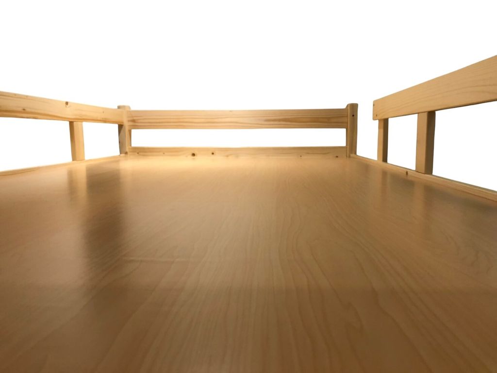 LINE_ALBUM_雙層床_251211_3 (1)