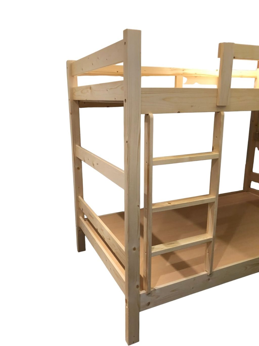 LINE_ALBUM_雙層床_251211_2 (1)