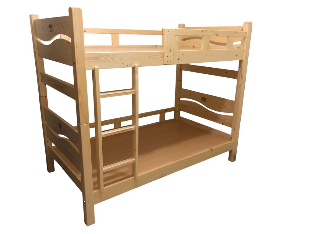 LINE_ALBUM_雙層床_251211_9 (1)