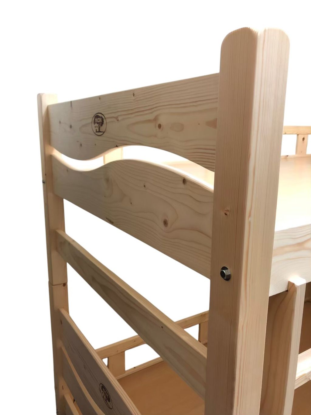 LINE_ALBUM_雙層床_251211_8 (1)