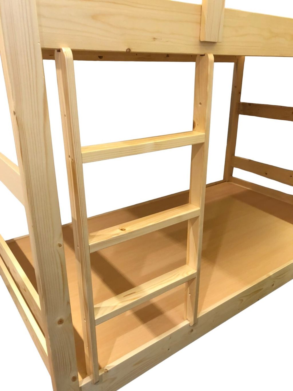 LINE_ALBUM_雙層床_251211_4 (1)