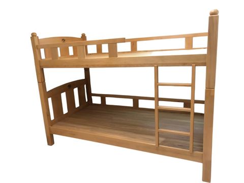 LINE_ALBUM_雙層床_251211_6 (1)