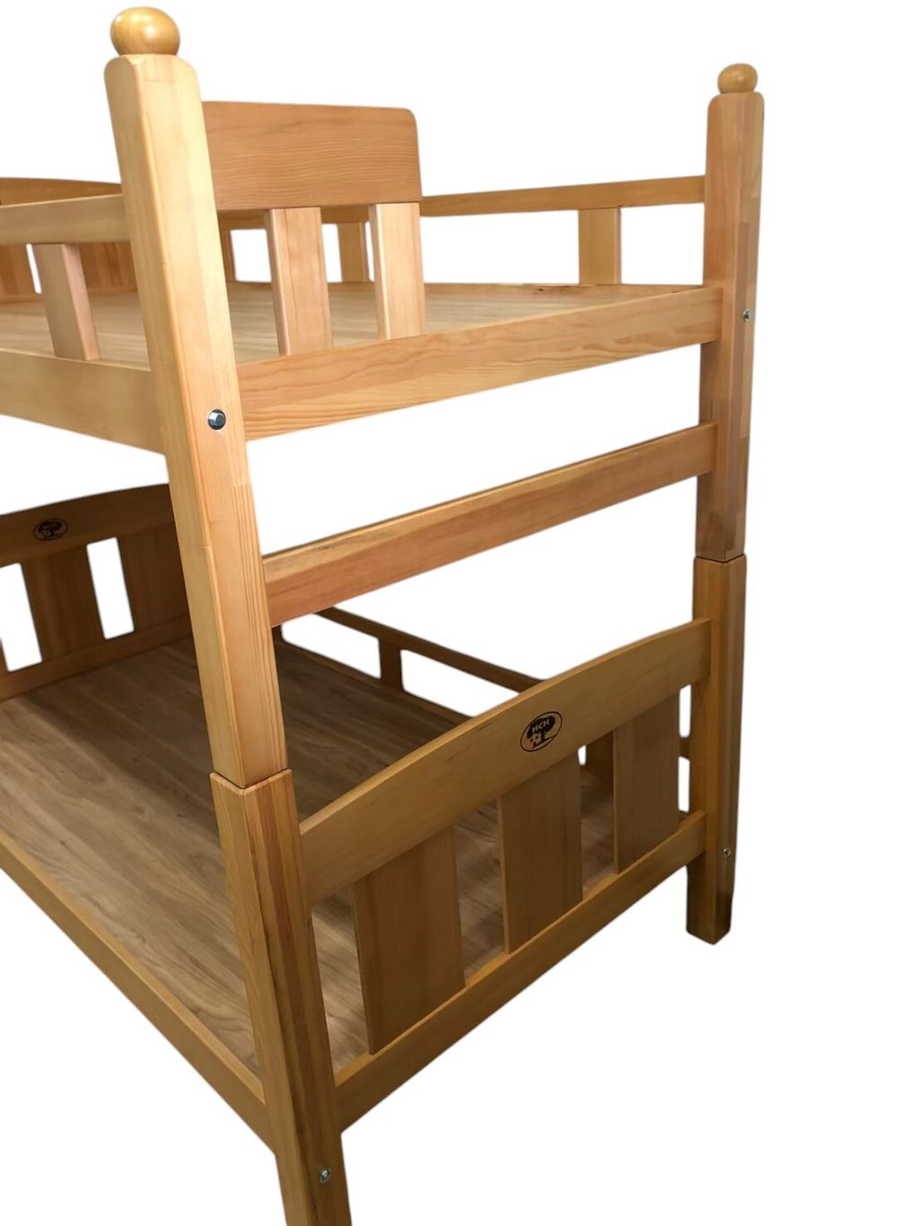 LINE_ALBUM_雙層床_251211_3 (1)