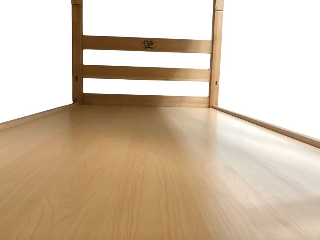 LINE_ALBUM_雙層床_251211_3 (1)