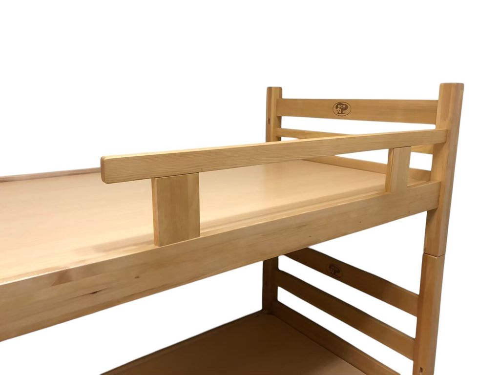 LINE_ALBUM_雙層床_251211_5 (1)