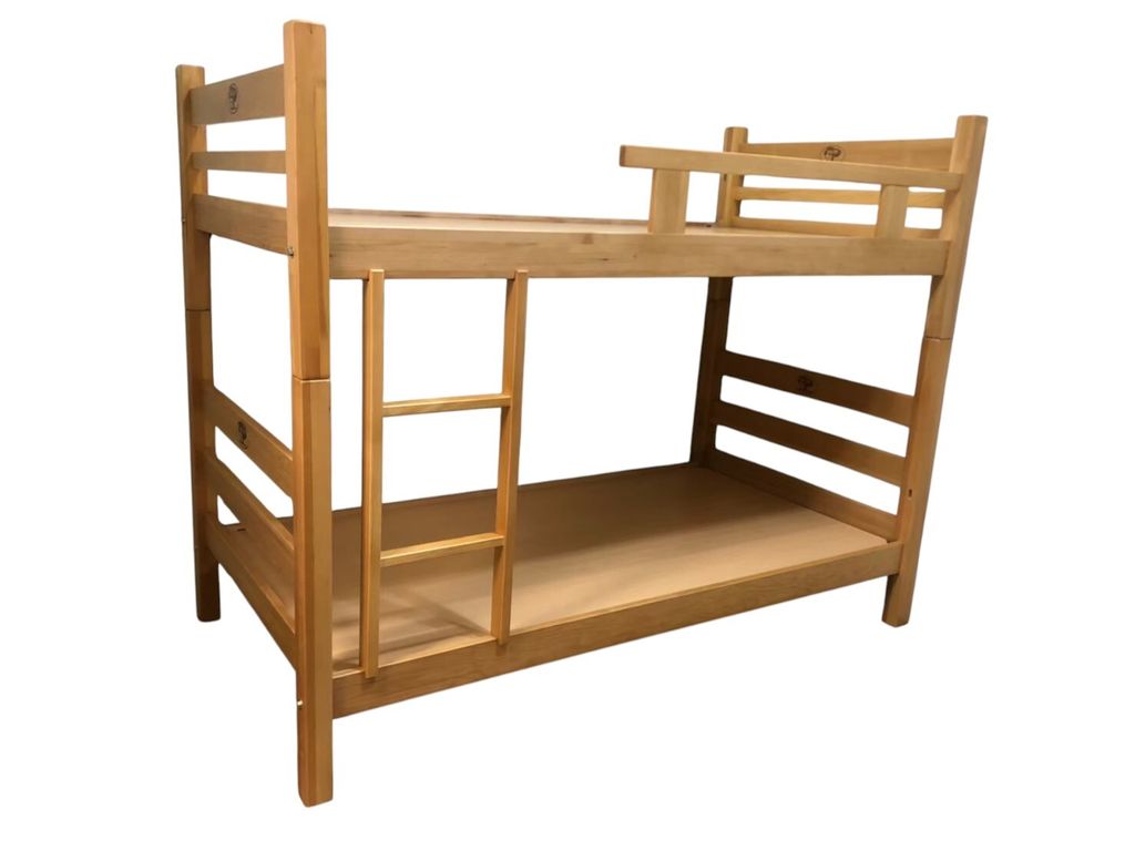 LINE_ALBUM_雙層床_251211_2 (1)