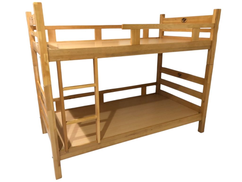 LINE_ALBUM_雙層床_251211_7 (1)