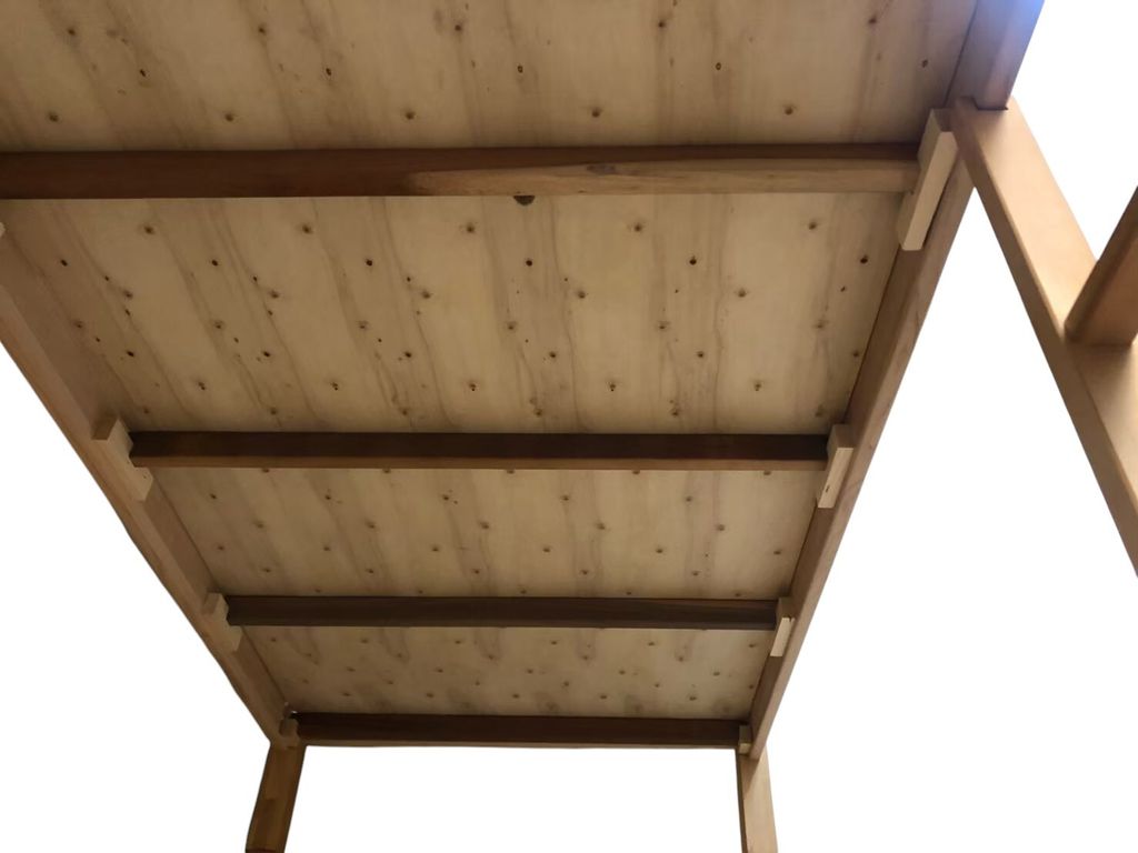 LINE_ALBUM_雙層床_251211_6 (1)