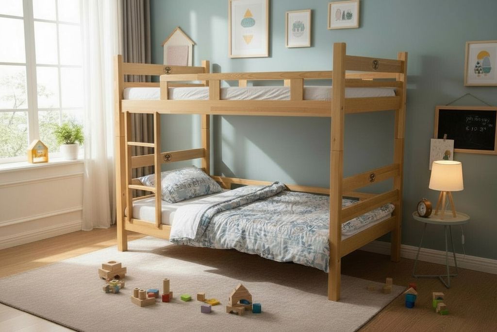 lifestyle-shot-0abd5c5a-8844-460a-b067-9a63e302c7e6