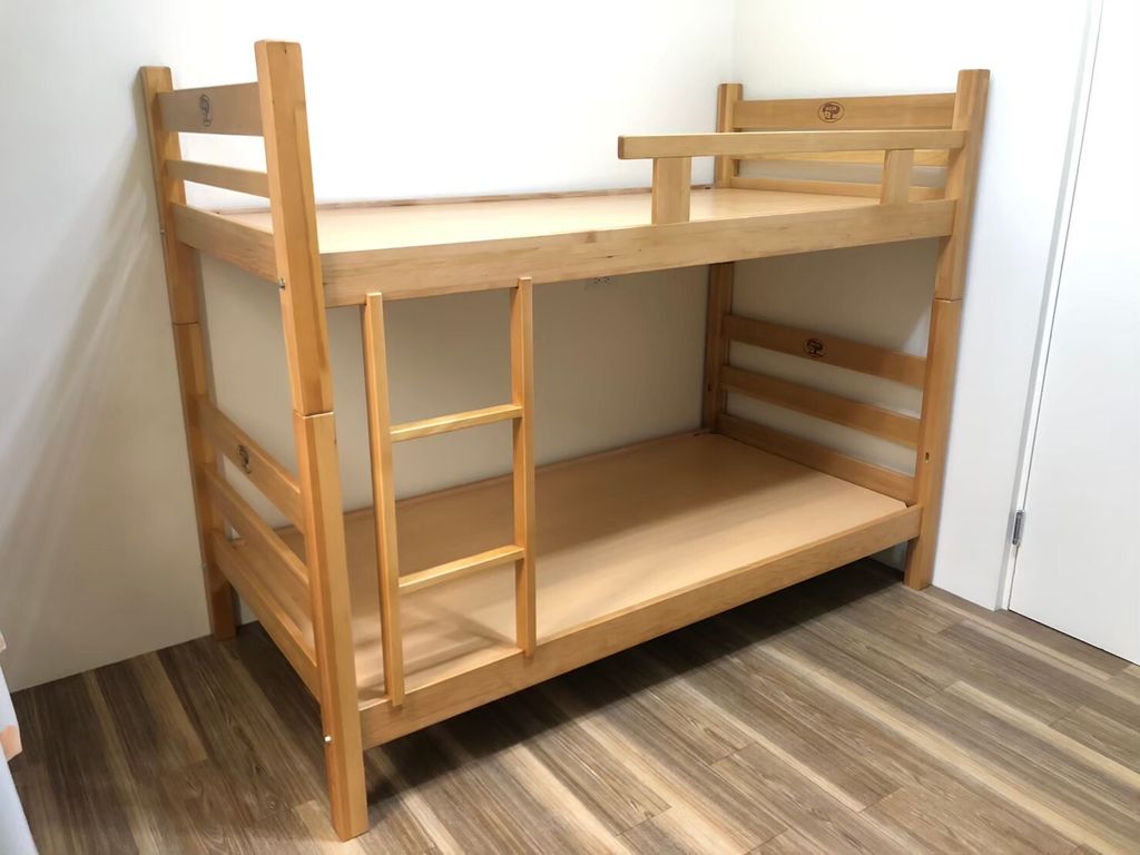 LINE_ALBUM_雙層床_251211_4