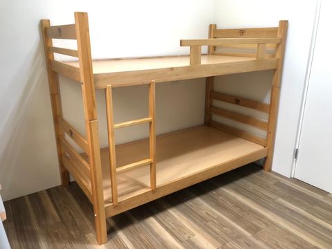 LINE_ALBUM_雙層床_251211_4