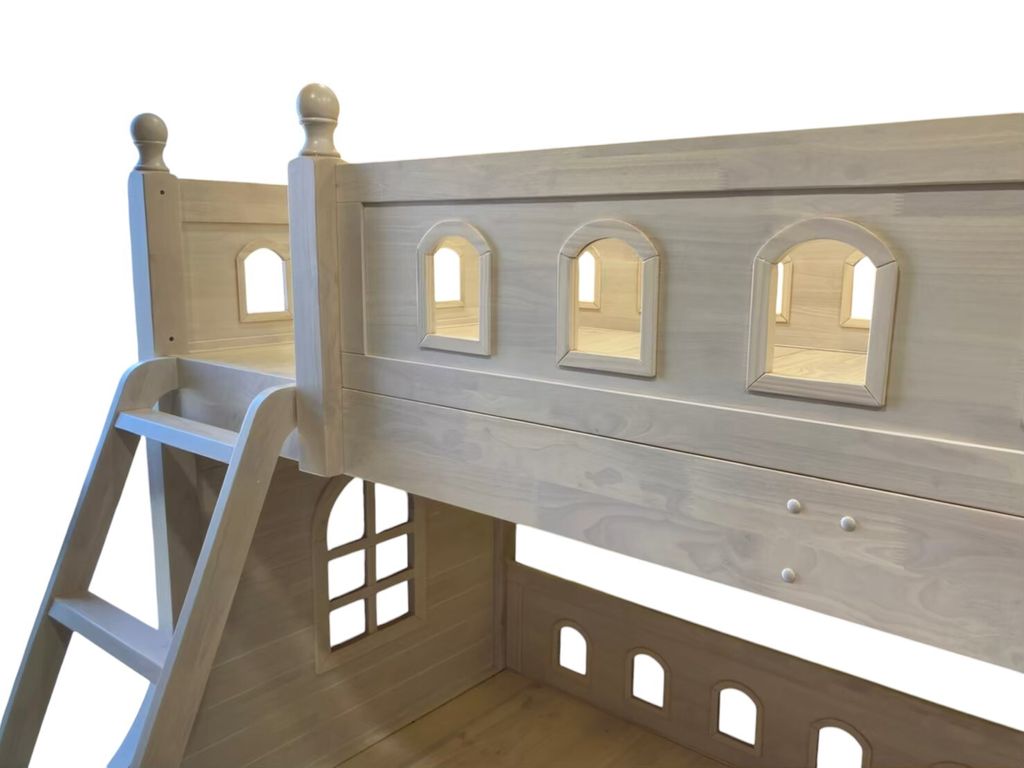 LINE_ALBUM_三人雙層床_251211_6 (1)