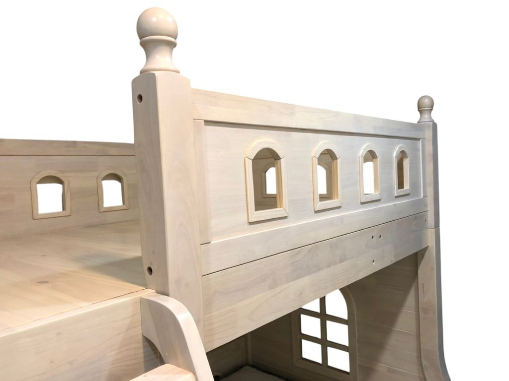 LINE_ALBUM_雙層床_251211_2 (1)