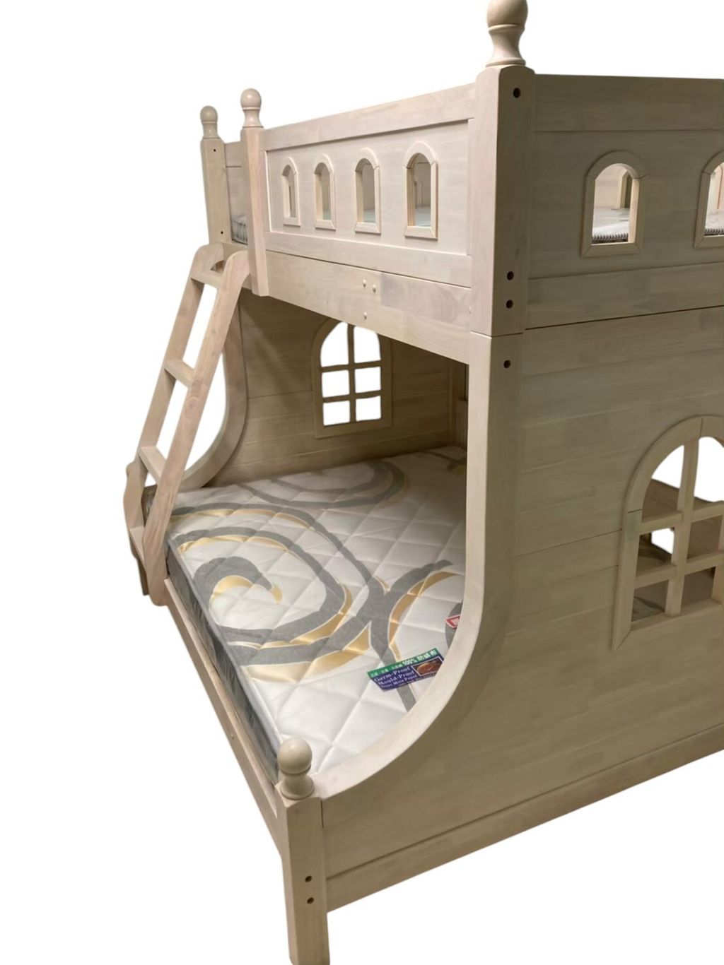 LINE_ALBUM_三人雙層床_251211_7 (1)