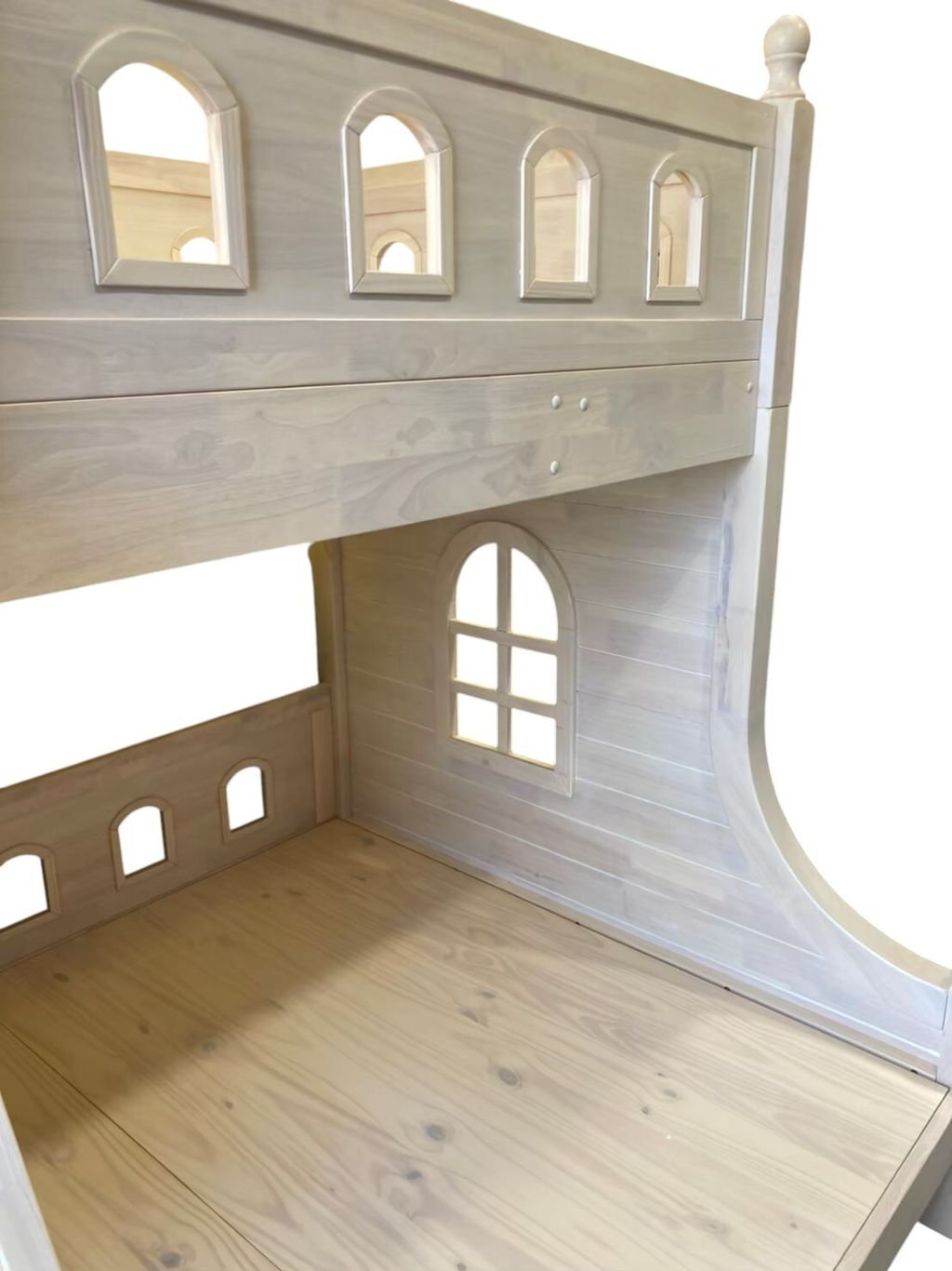 LINE_ALBUM_三人雙層床_251211_4 (1)