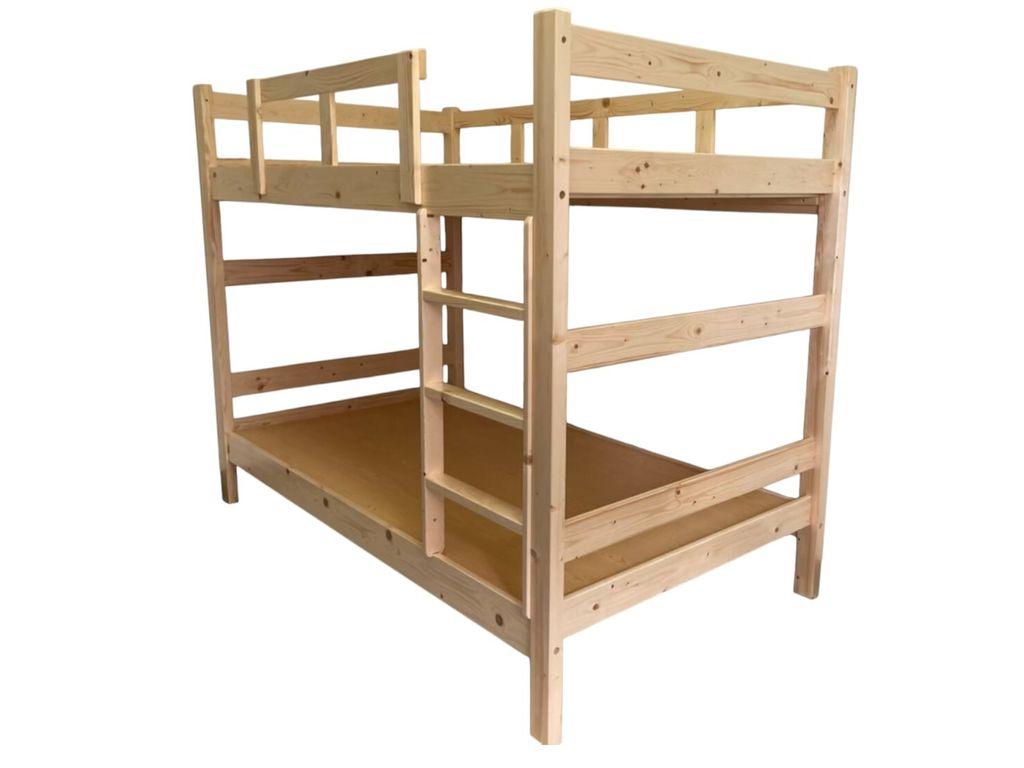 LINE_ALBUM_雙層床2_251212_10 (1)