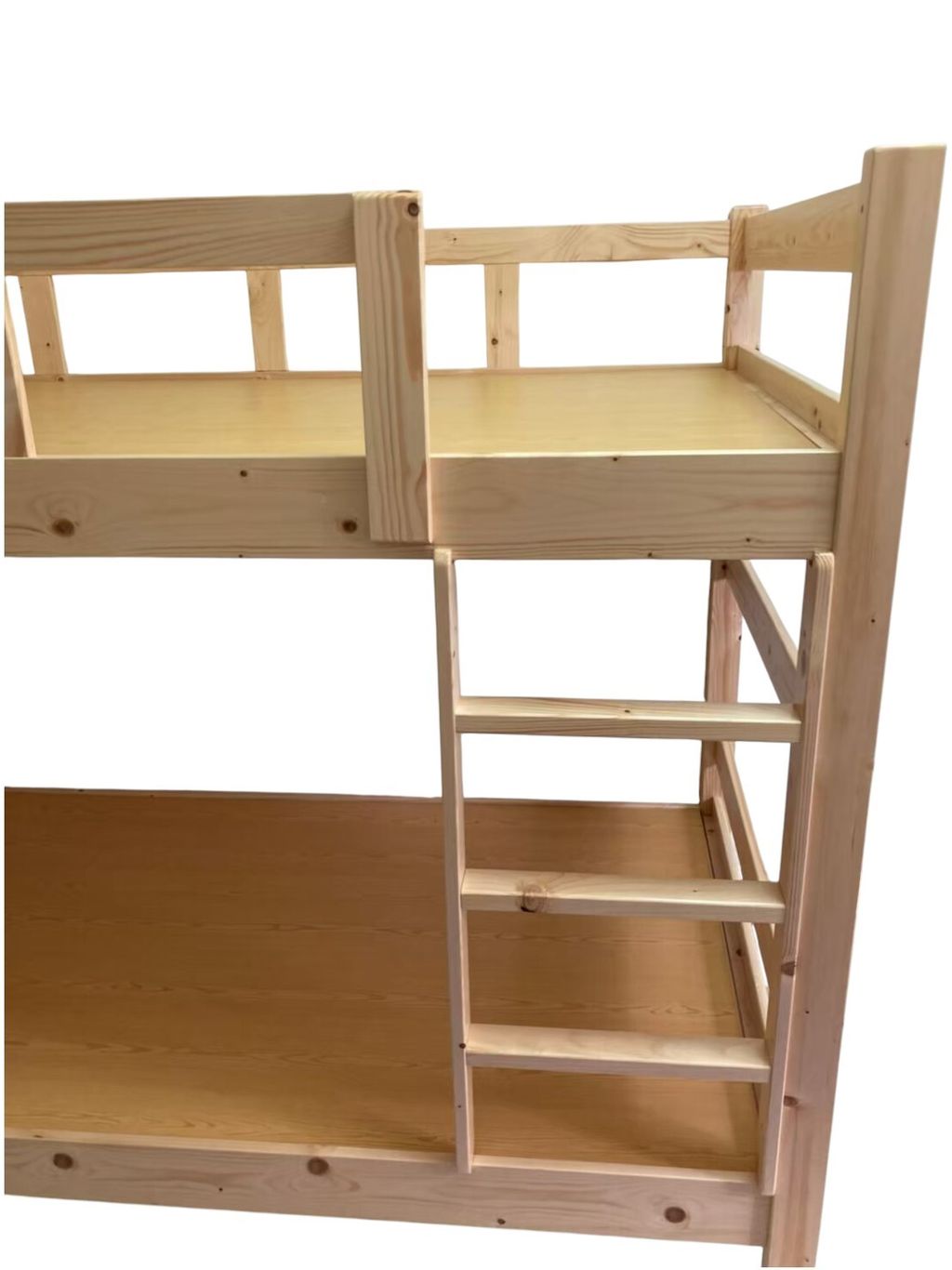 LINE_ALBUM_雙層床2_251212_6 (1)