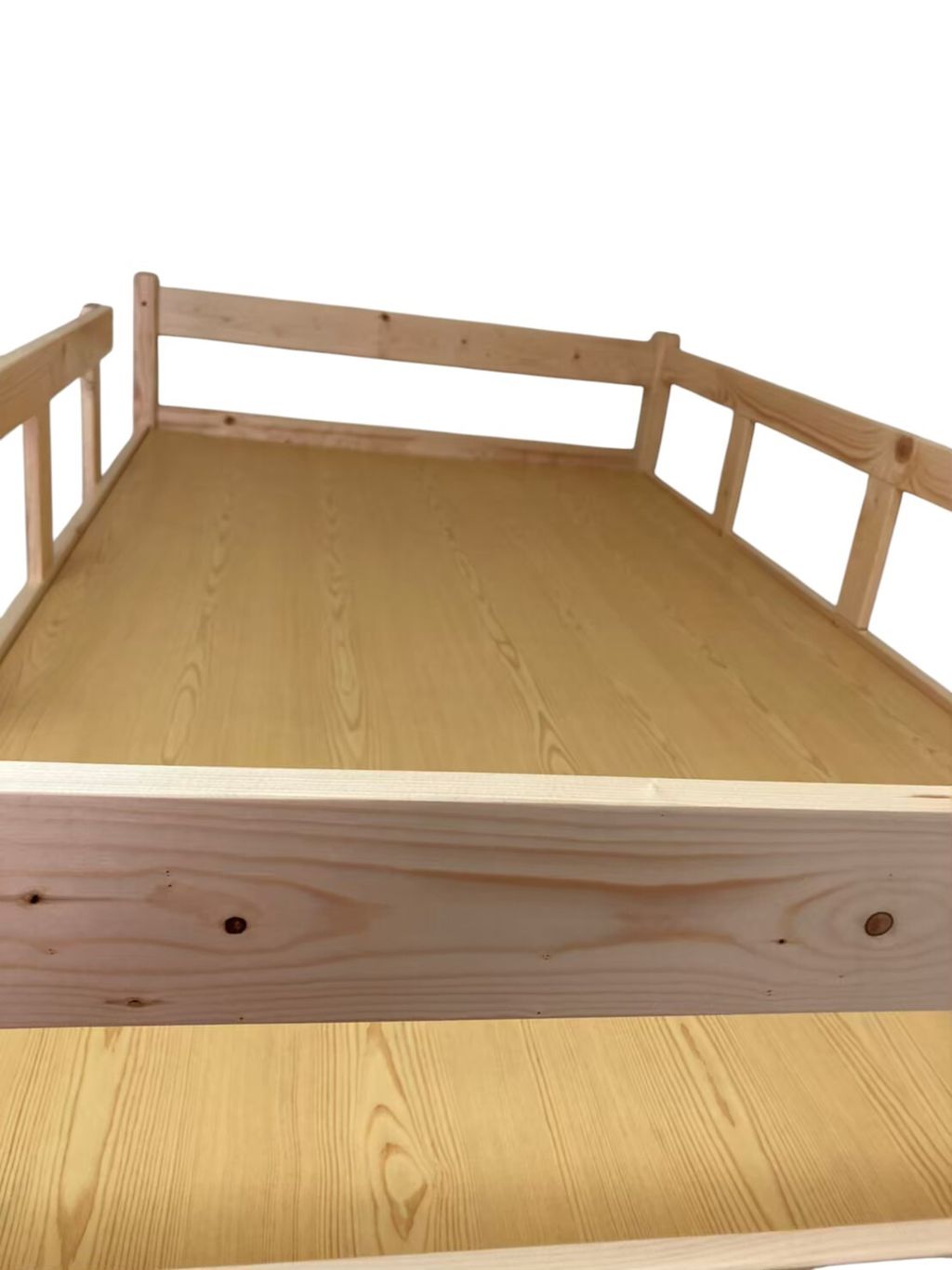 LINE_ALBUM_雙層床2_251212_3 (1)