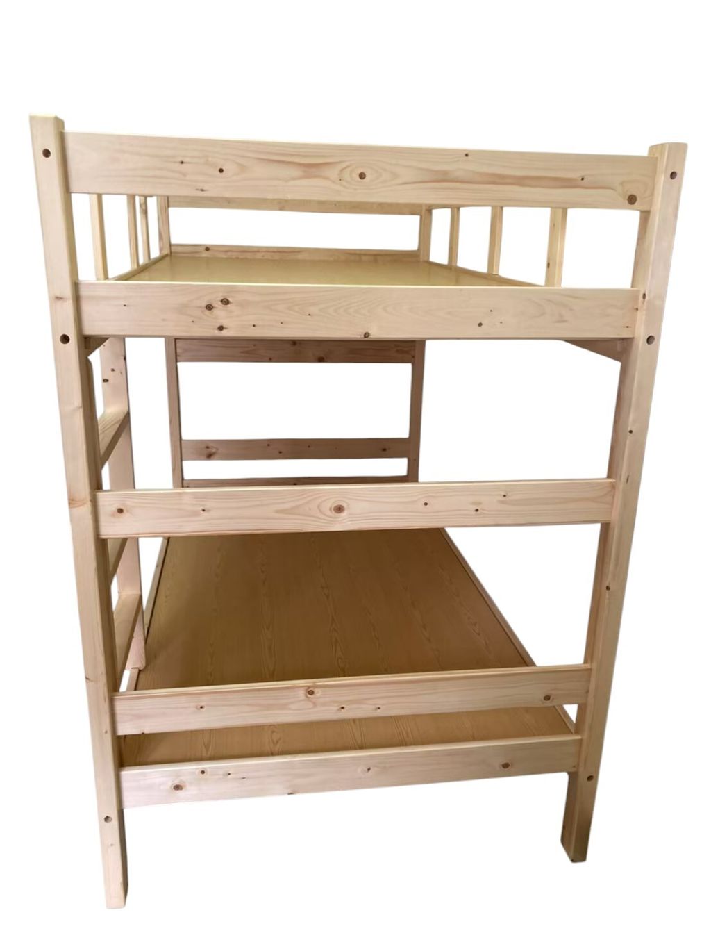 LINE_ALBUM_雙層床2_251212_9 (1)