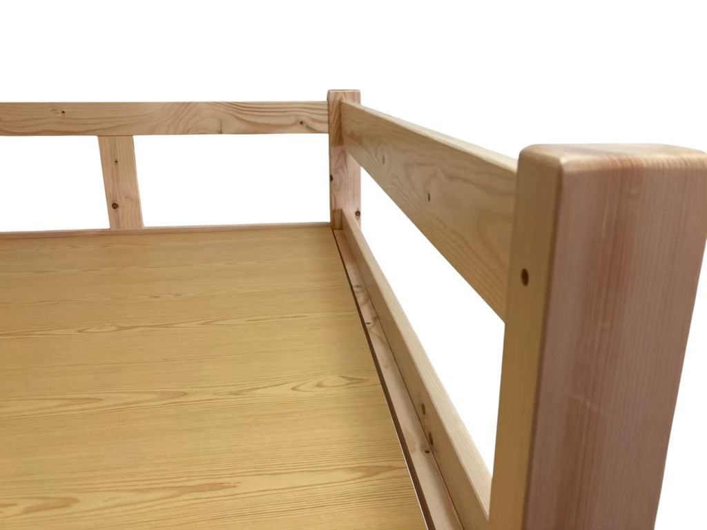 LINE_ALBUM_雙層床2_251212_7 (1)