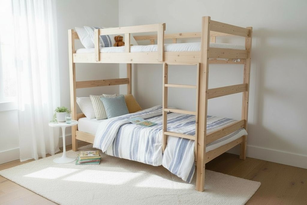 lifestyle-shot-11cea6c0-f85a-4bce-9734-e2d7fd1f7da7