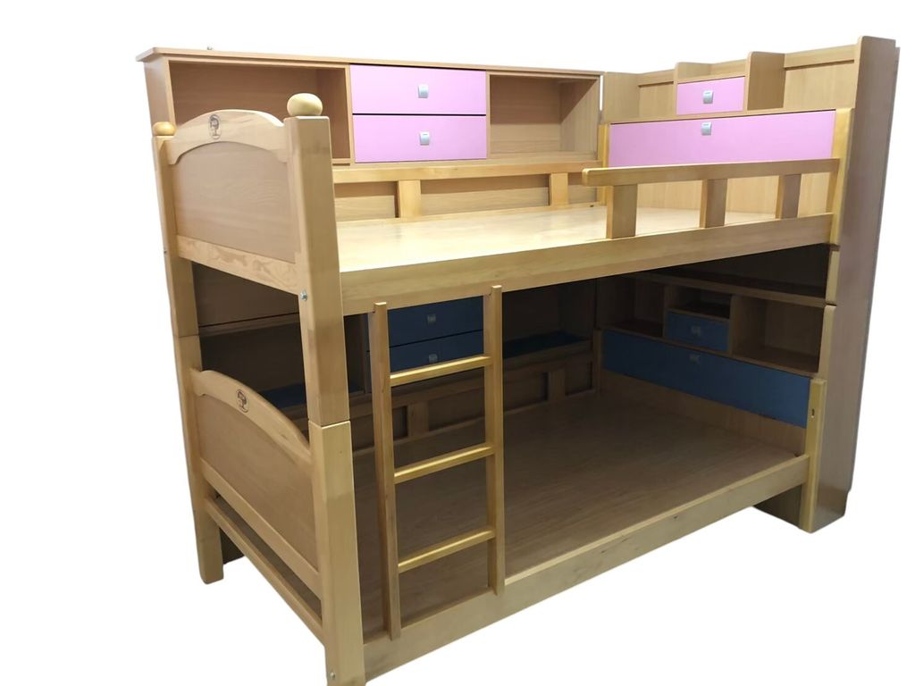 LINE_ALBUM_雙層床_251212_6 (1)